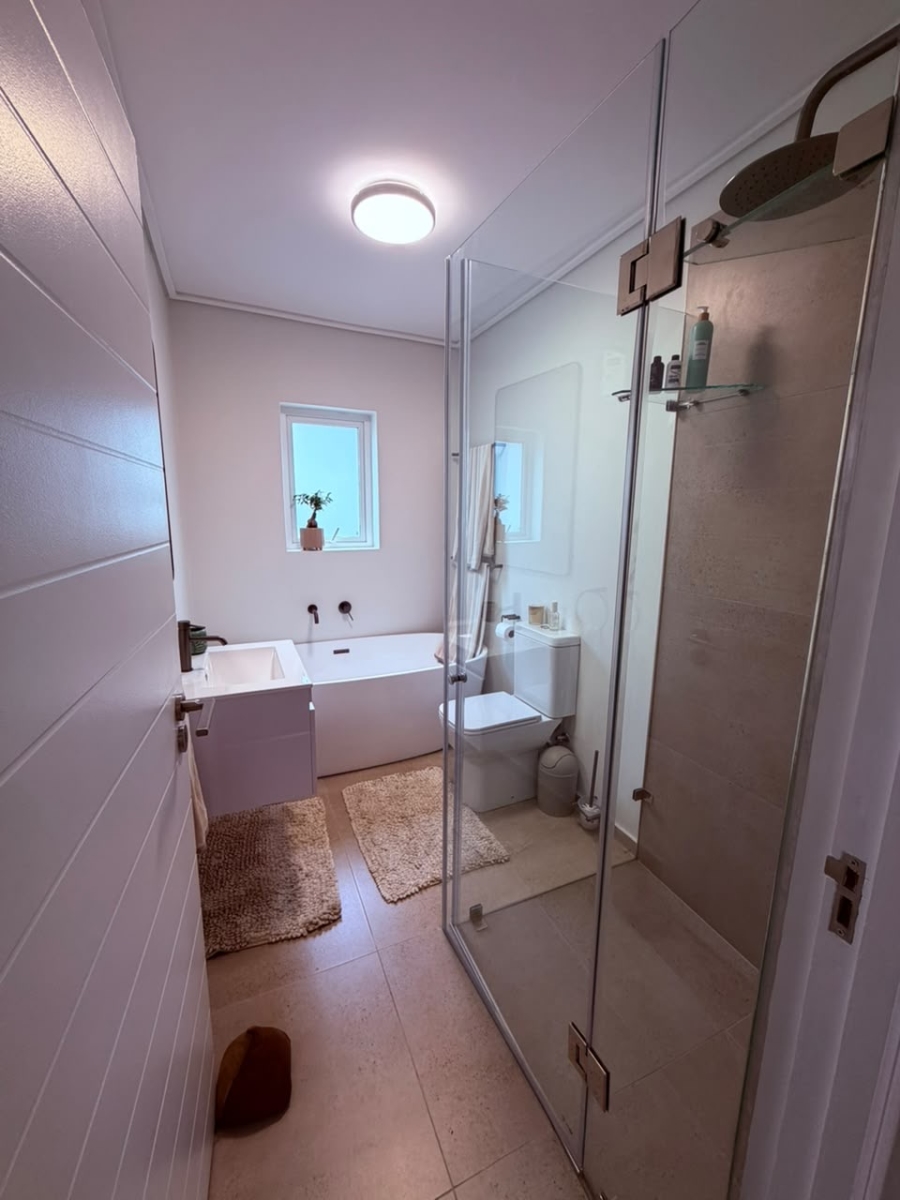 To Let 2 Bedroom Property for Rent in Paarl South Western Cape